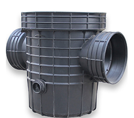 雨水自動(dòng)過(guò)濾器廠(chǎng) 雨水過(guò)濾器