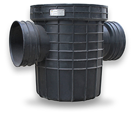 雨水棄流裝置廠(chǎng)家