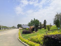 為什么越來(lái)越多的企業(yè)選擇保潔外包服務(wù)